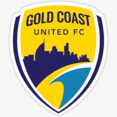 Gold Coast United