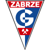 KS Gornik Zabrze II