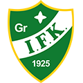GrIFK Grankulla