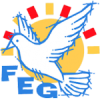 Fundacio Esportiva Grama