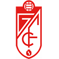 Granada CF U19
