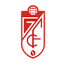 Granada CF (women)