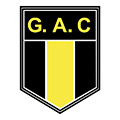 Grapiuna Atletico Clube U20