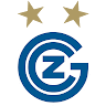 Grasshopper Club Zürich II