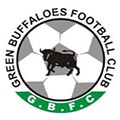 Green Buffaloes