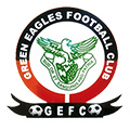 Green Eagles FC