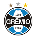Gremio Foot-Ball Porto Alegrense U20