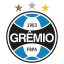 Gremio Foot-Ball Porto Alegrense