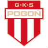 KS Pogon Grodzisk Mazowiecki