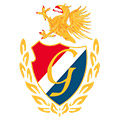 Gryf Slupsk SA