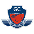 Guanabara City FC U20