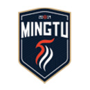Guangdong Mingtu