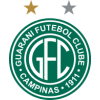 Guarani FC Campinas