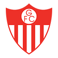 Guarany FC Bage