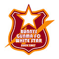 Gunma FC White Star (women)