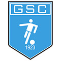Gutierrez SC