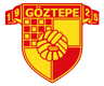 Göztepe Izmir AS