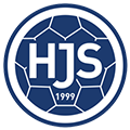 HJS