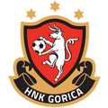 HNK Gorica U19