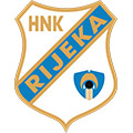 HNK Rijeka U19