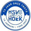HSV Hoek