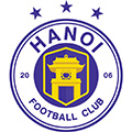 Ha Noi FC (women)