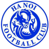 Ha Noi FC U19 (women)