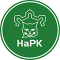 HaPK Edustus