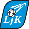 Läänemaa JK