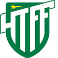 Hammarby Talang FF