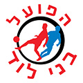 Hapoel Bnei Jdaidie Makr