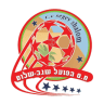 MS Hapoel Shegev Shalom