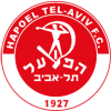 Hapoel Tel Aviv FC U19