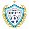 SC Hapoel Yeruham