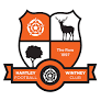 Hartley Wintney FC