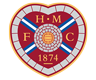 Hearts FC