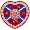 Hearts WFC (women)