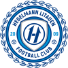 FC Hegelmann
