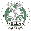 Hellas Kagran