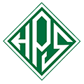 Helsingin Palloseura (HPS)