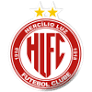 Hercilio Luz Futebol Clube
