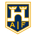Herrestads AIF