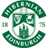 Hibernian FC (women)