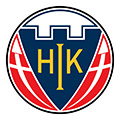 Hobro IK II
