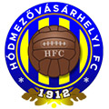 Hodmezovasarhelyi FC