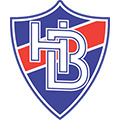 Holstebro BK