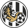 FC Hradec Kralove II