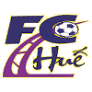 Hue FC