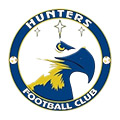 Hunters FC