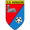 CD Huracan de Balazote